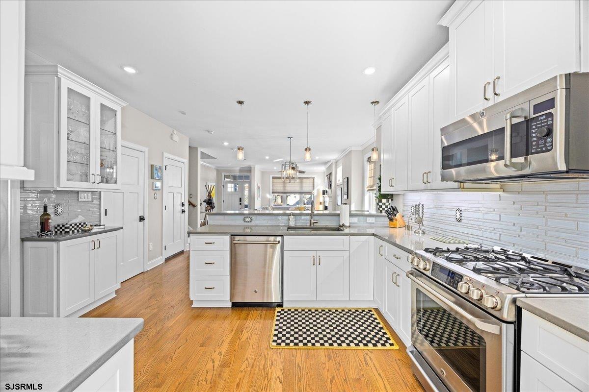 204 N Quincy Ave