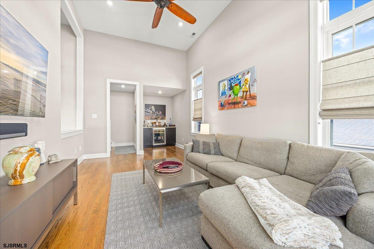 204 N Quincy Ave