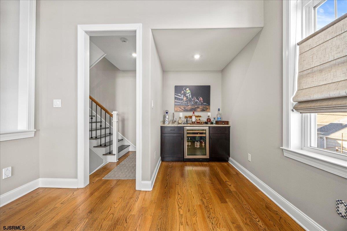 204 N Quincy Ave