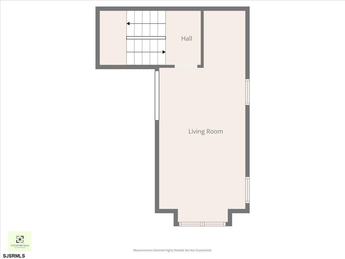 204 N Quincy Ave