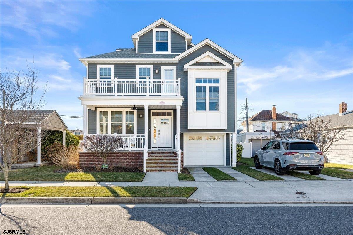 204 N Quincy Ave