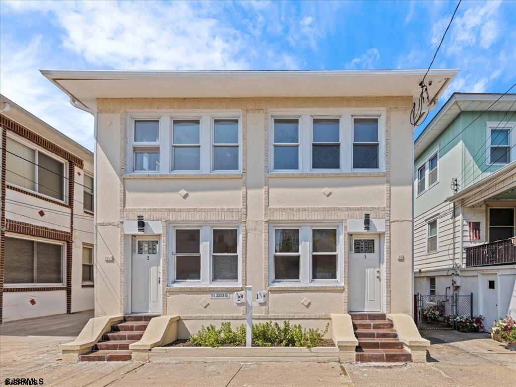 14 N Jackson Ave