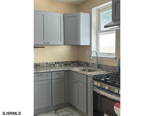 14 N Jackson Ave