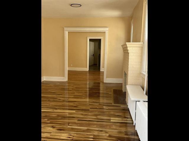 14 N Jackson Ave
