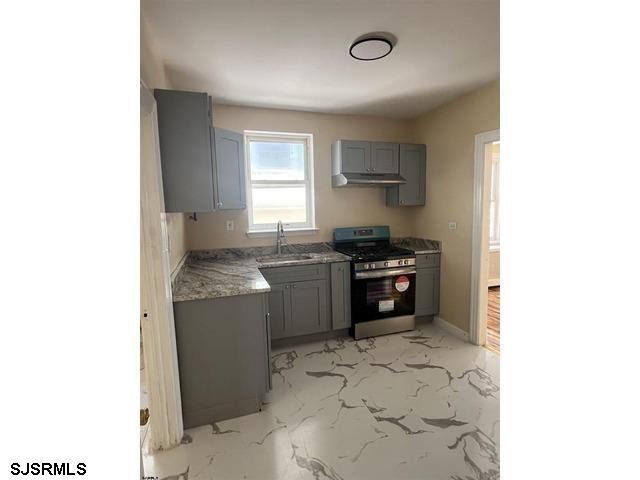 14 N Jackson Ave