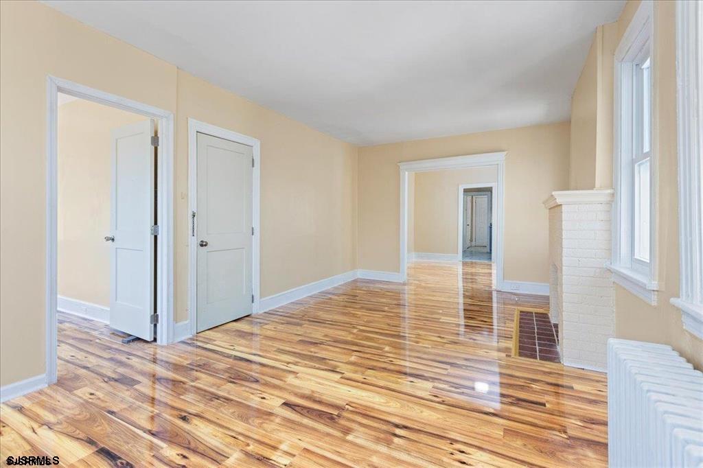 14 N Jackson Ave