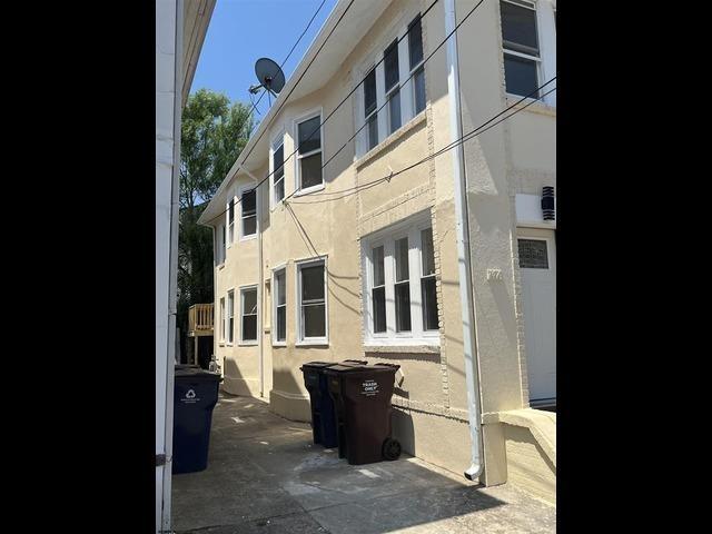 14 N Jackson Ave