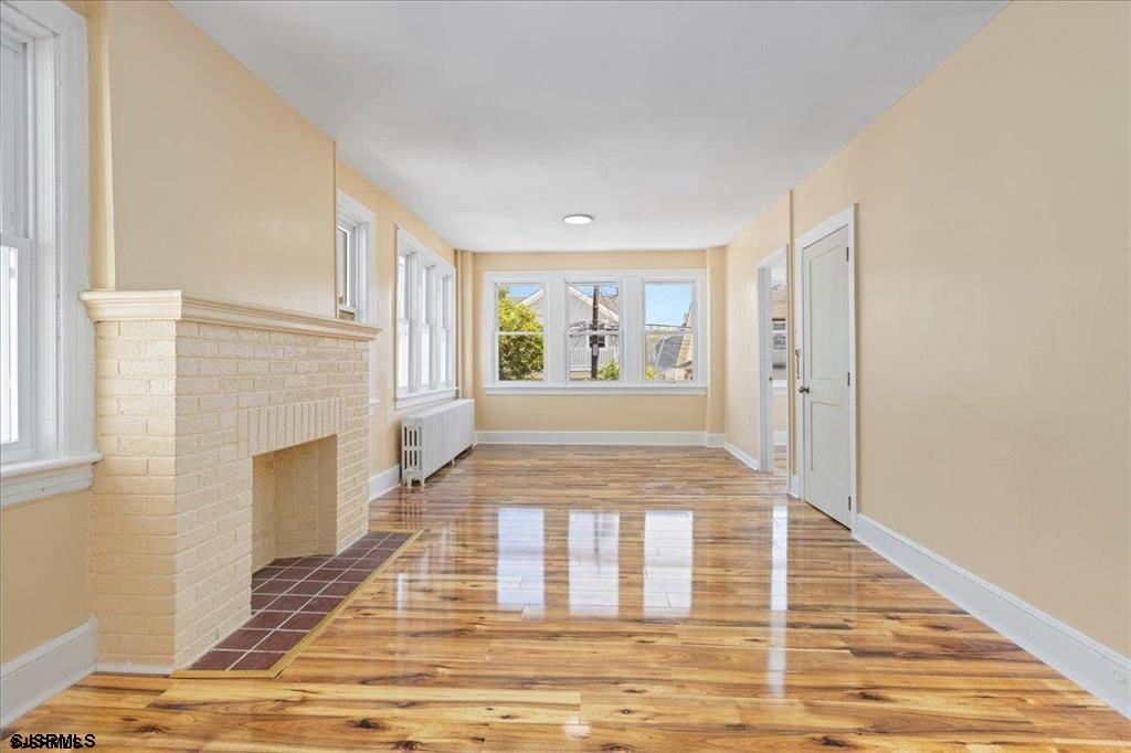 14 N Jackson Ave