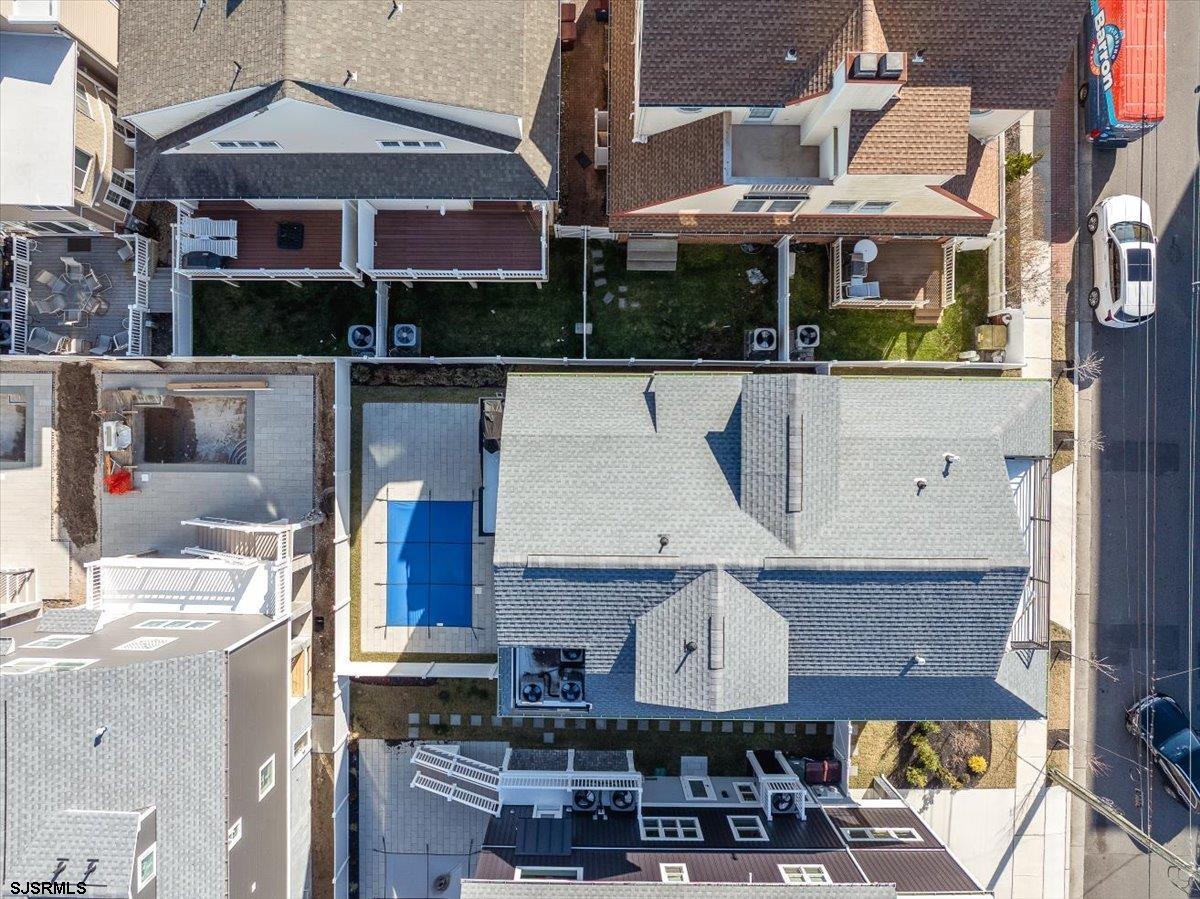 3 S Portland Ave
