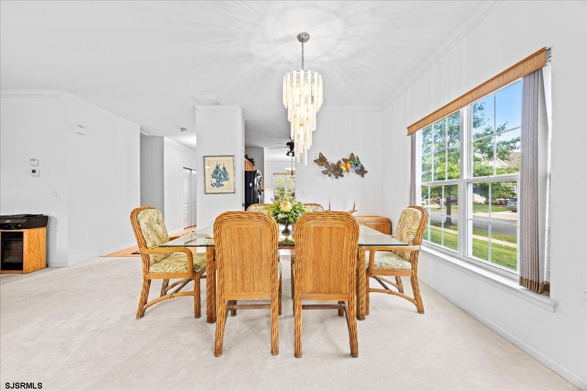 1 Butler Road