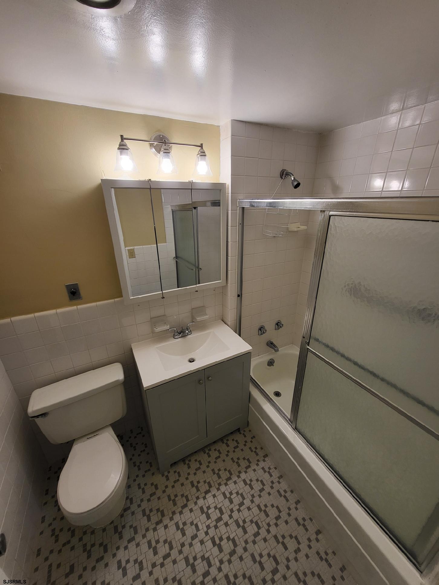 2721 Boardwalk Unit: 622