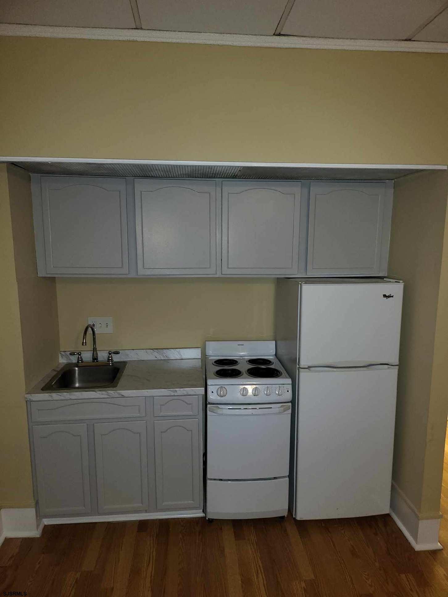 2721 Boardwalk Unit: 622