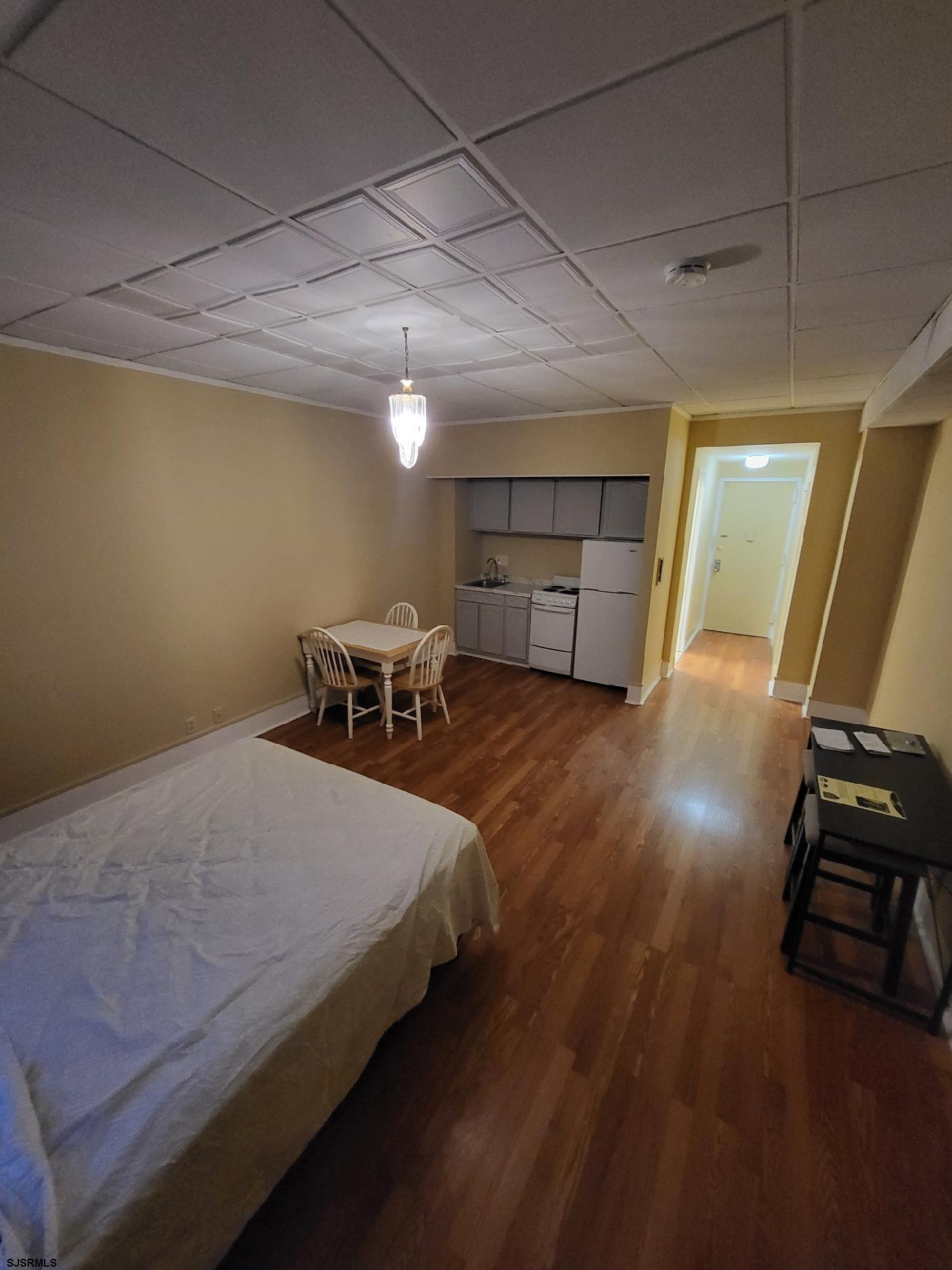 2721 Boardwalk Unit: 622