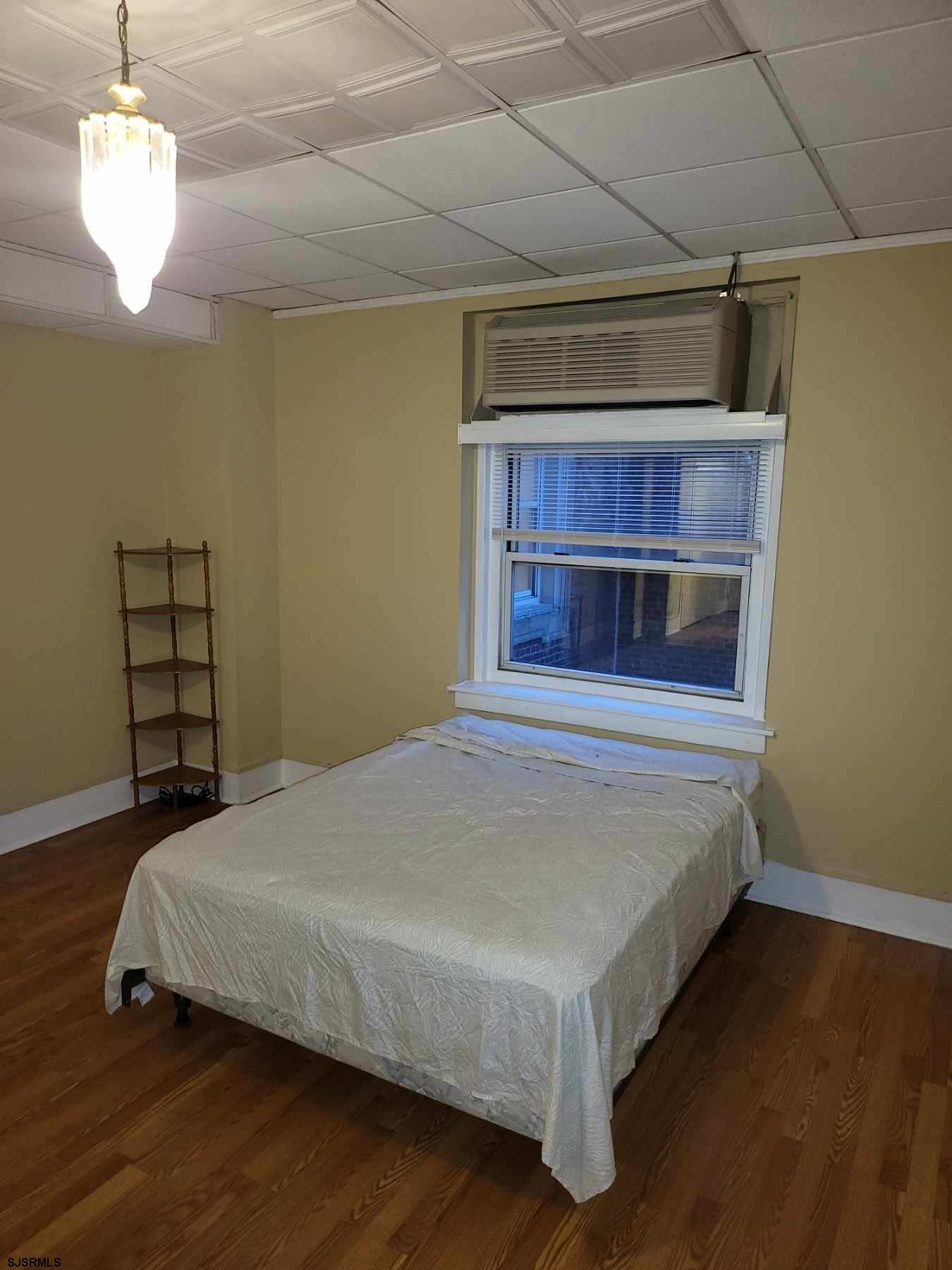 2721 Boardwalk Unit: 622