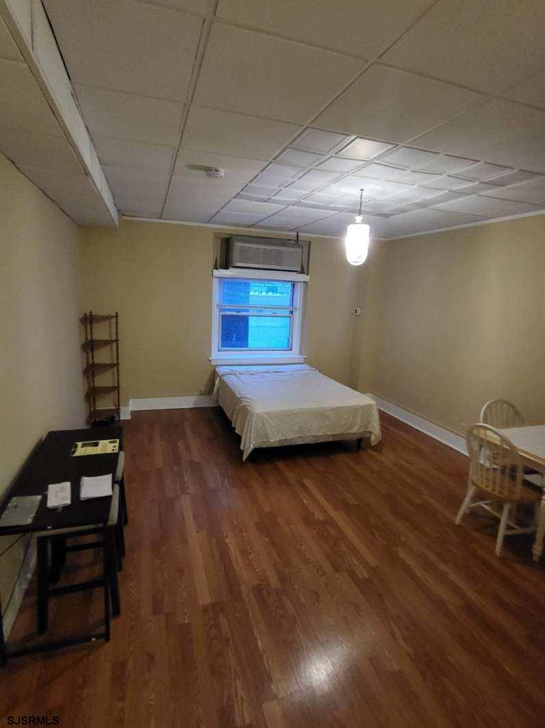 2721 Boardwalk Unit: 622