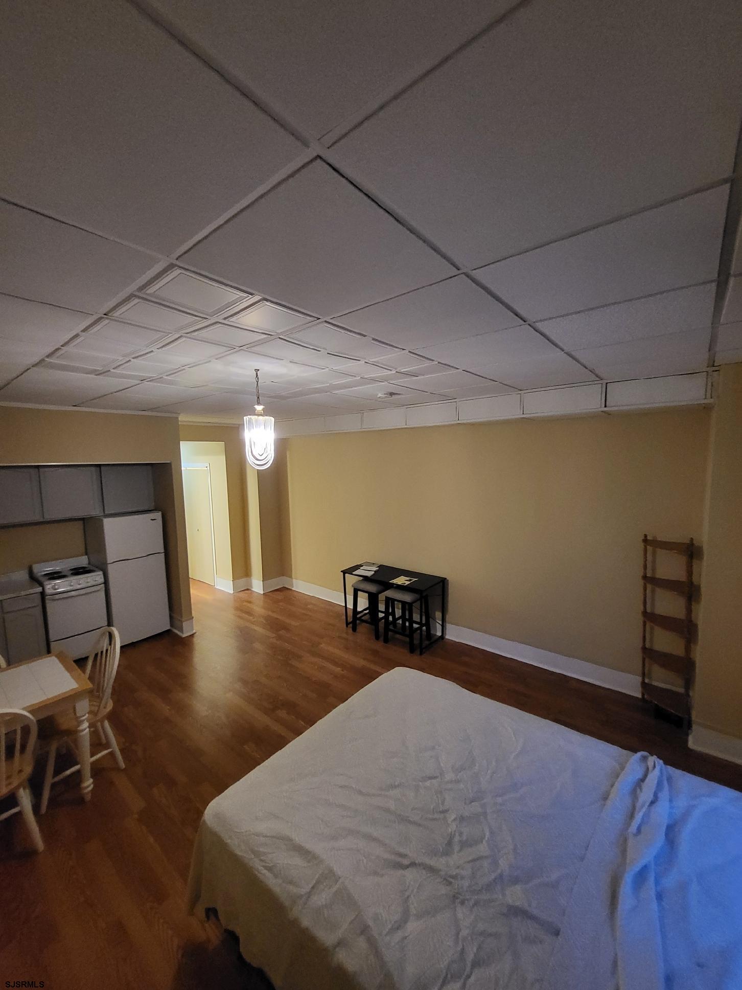 2721 Boardwalk Unit: 622