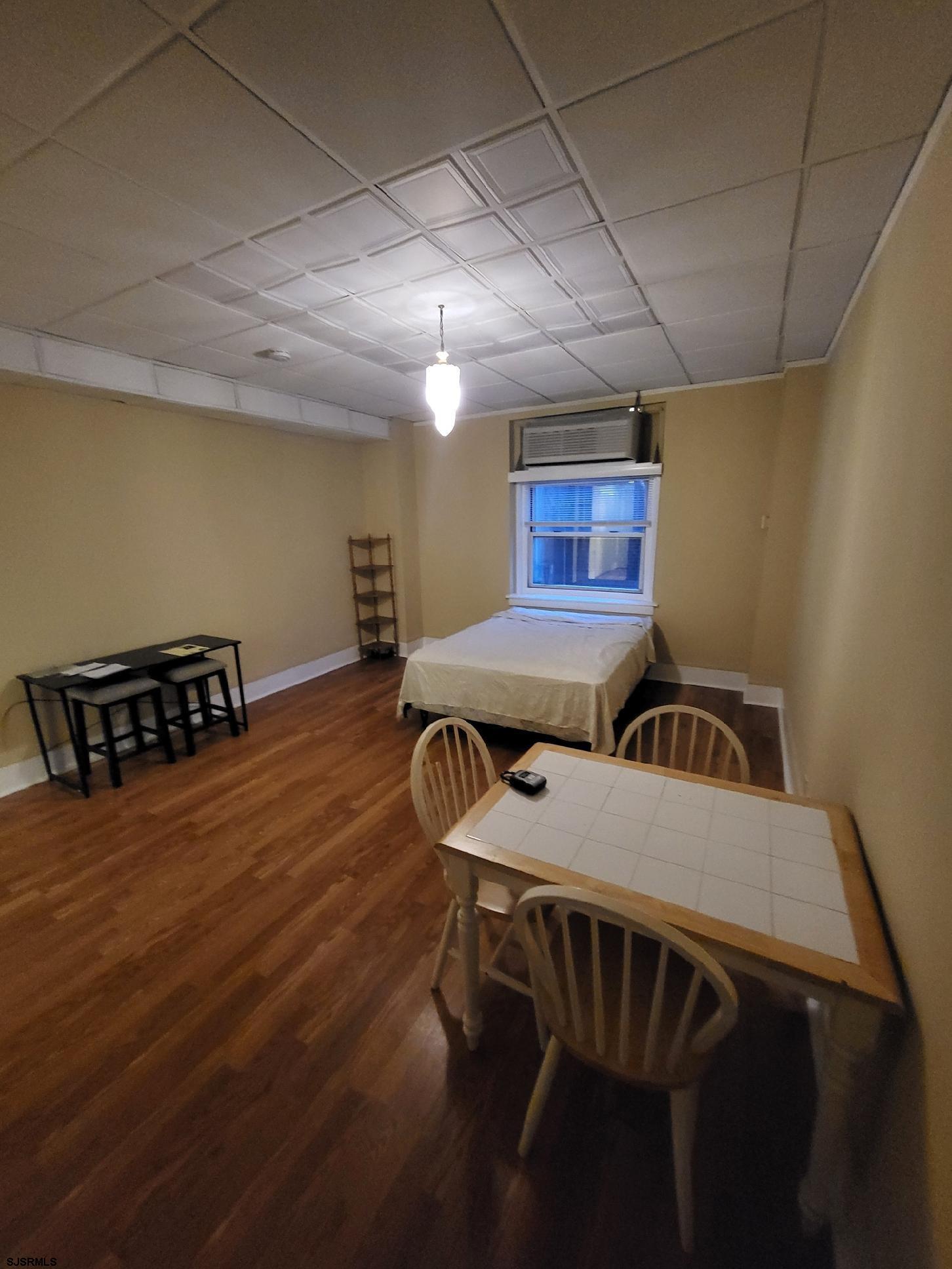 2721 Boardwalk Unit: 622