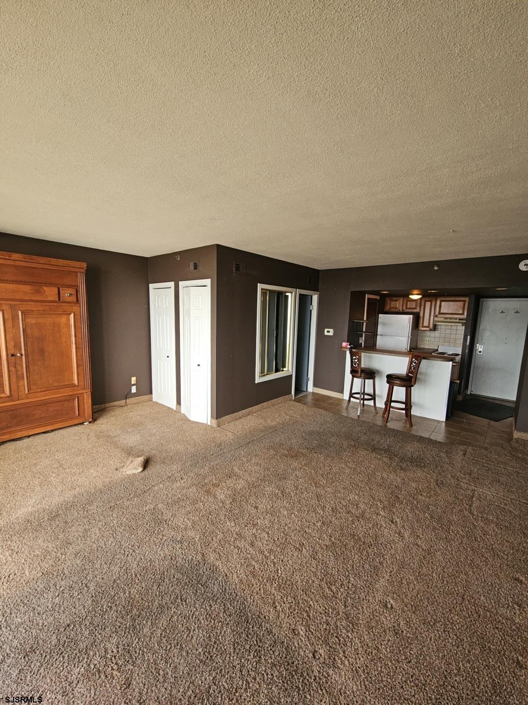 3851 Boardwalk Unit: 1408