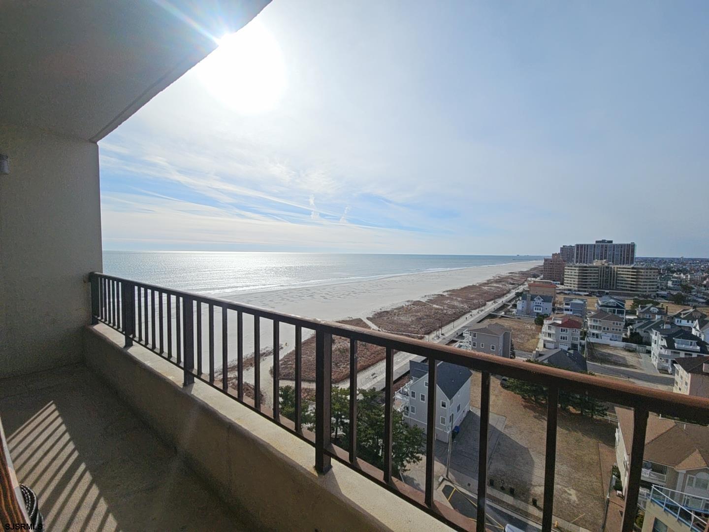 3851 Boardwalk Unit: 1408