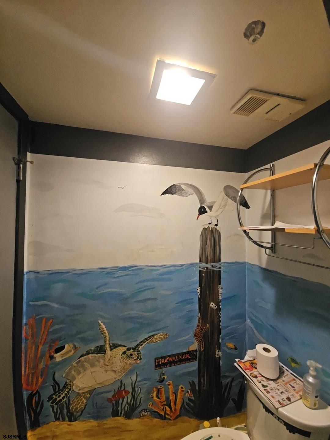 3851 Boardwalk Unit: 1408
