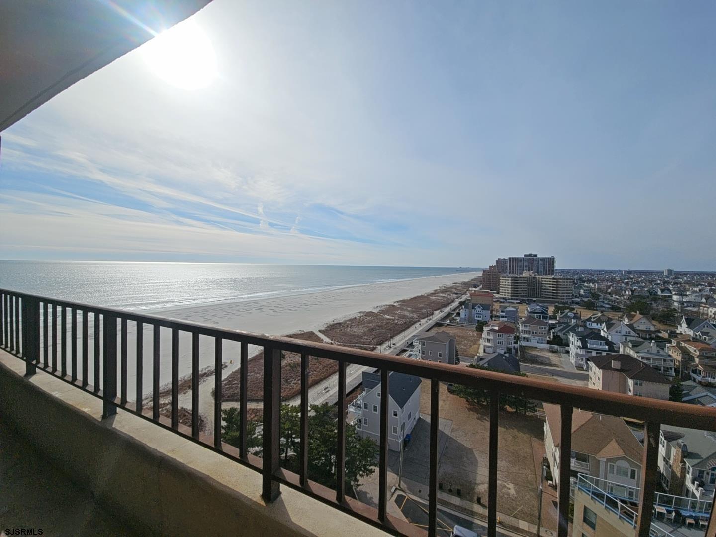 3851 Boardwalk Unit: 1408