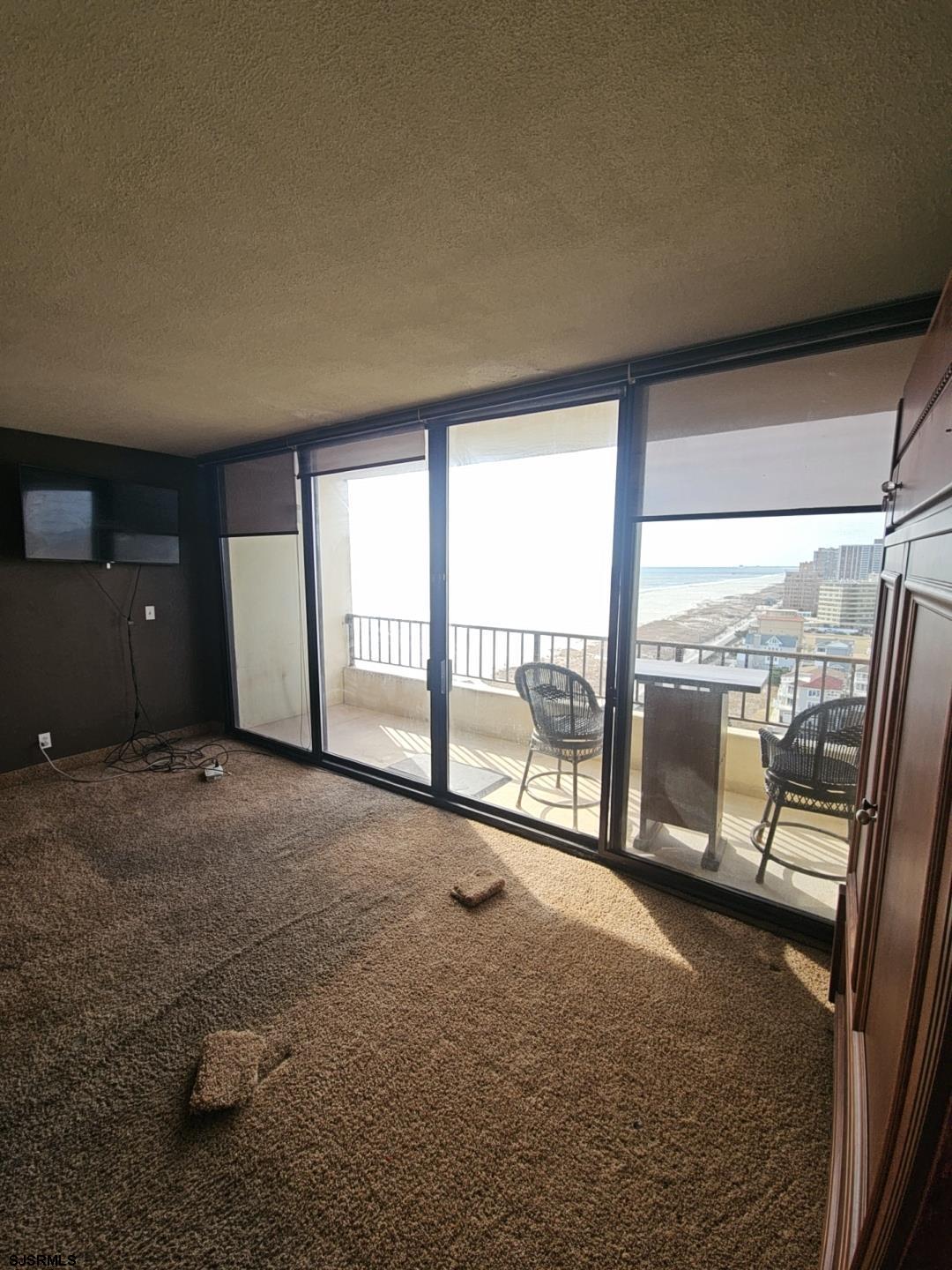 3851 Boardwalk Unit: 1408