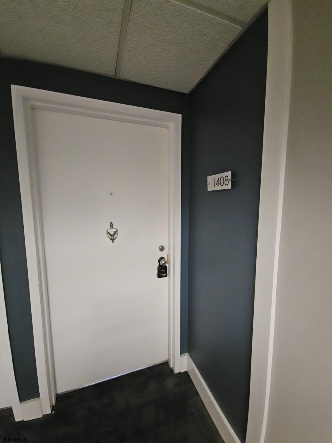 3851 Boardwalk Unit: 1408