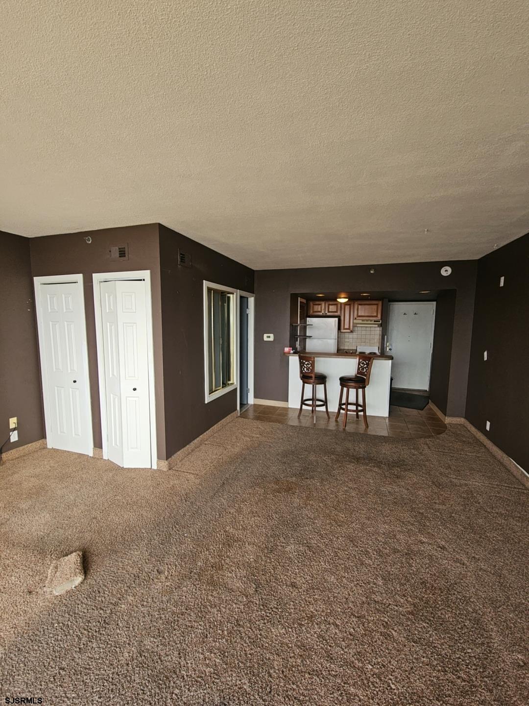3851 Boardwalk Unit: 1408