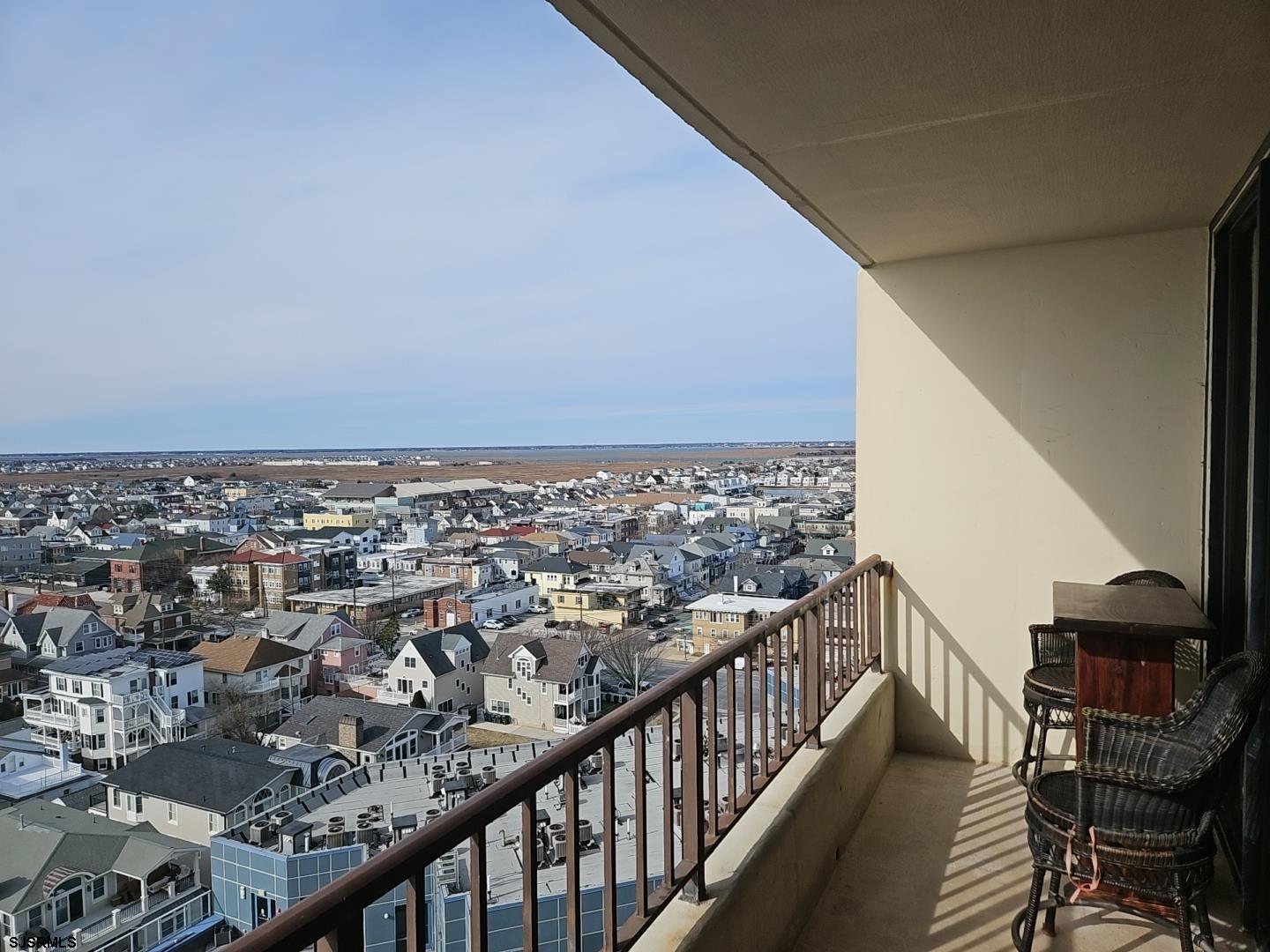 3851 Boardwalk Unit: 1408