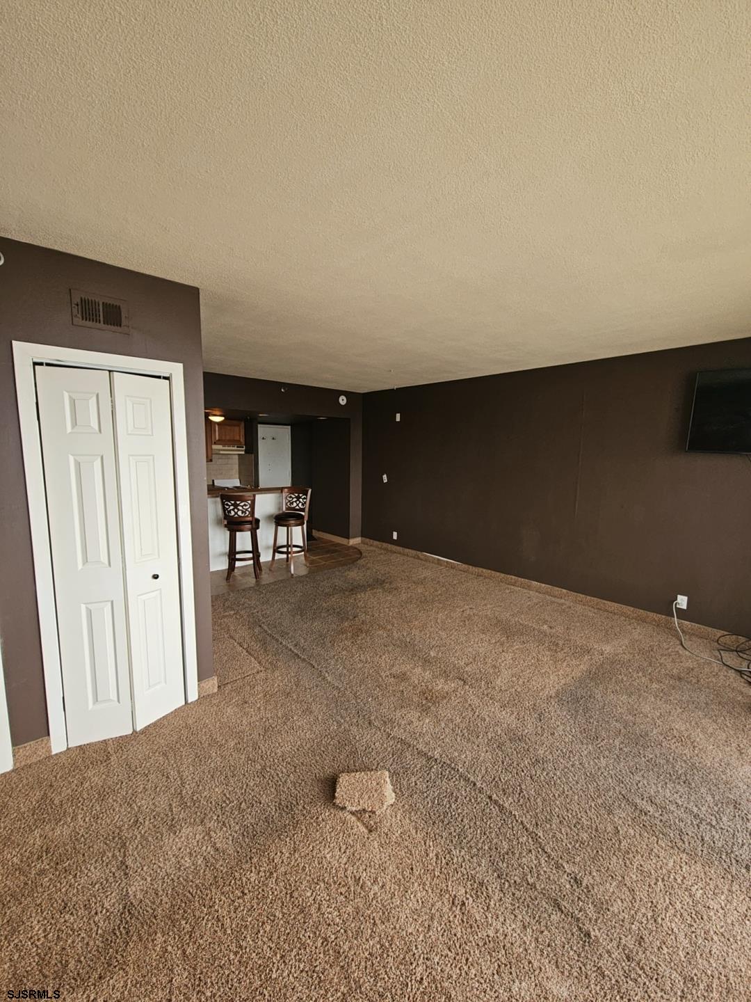 3851 Boardwalk Unit: 1408