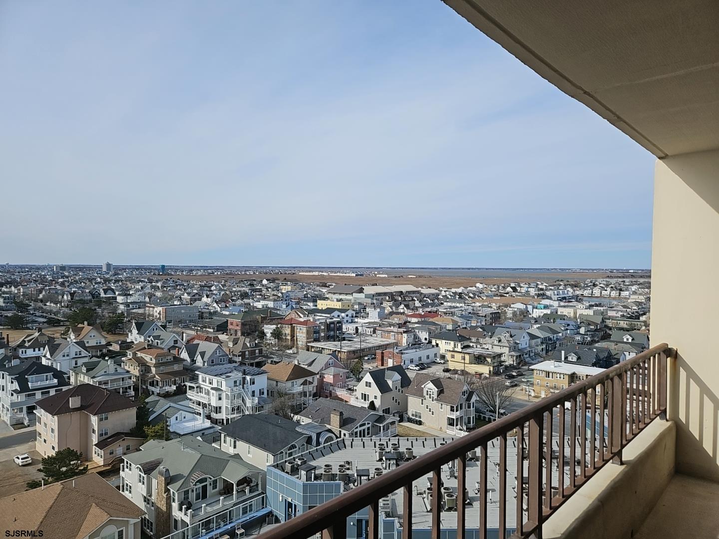 3851 Boardwalk Unit: 1408