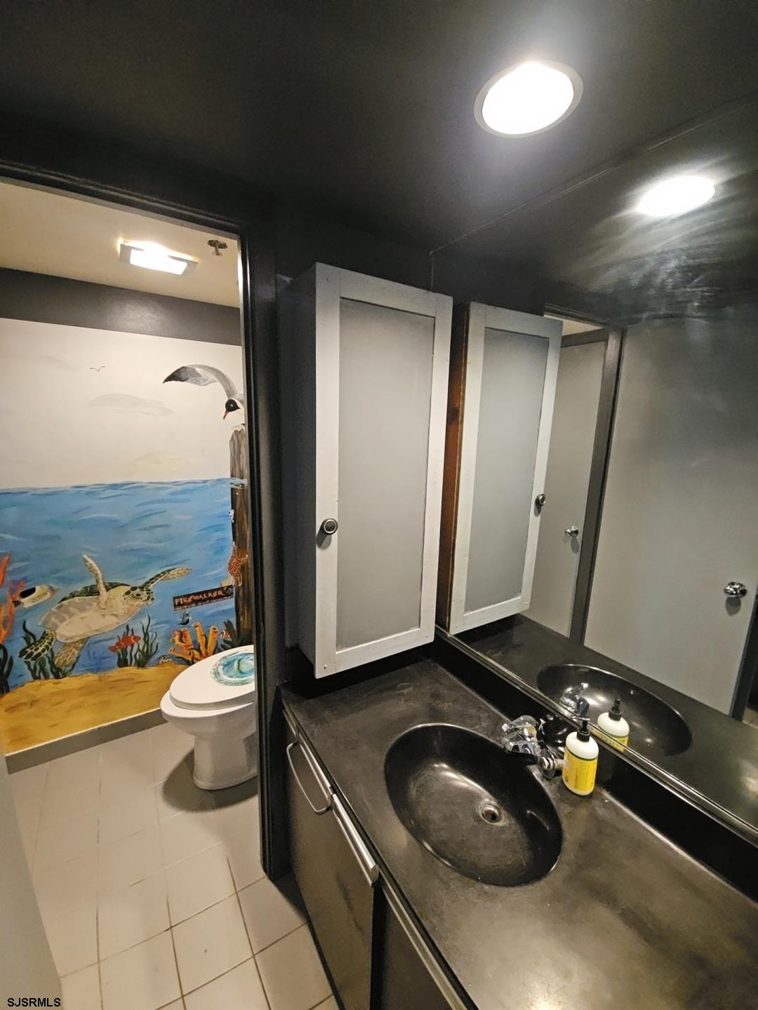 3851 Boardwalk Unit: 1408