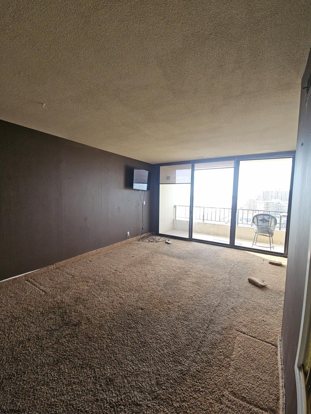 3851 Boardwalk Unit: 1408