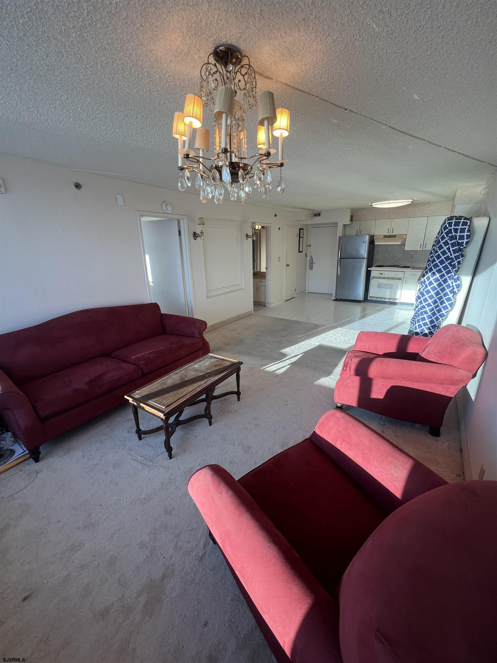 1515 Boardwalk Unit: 1809