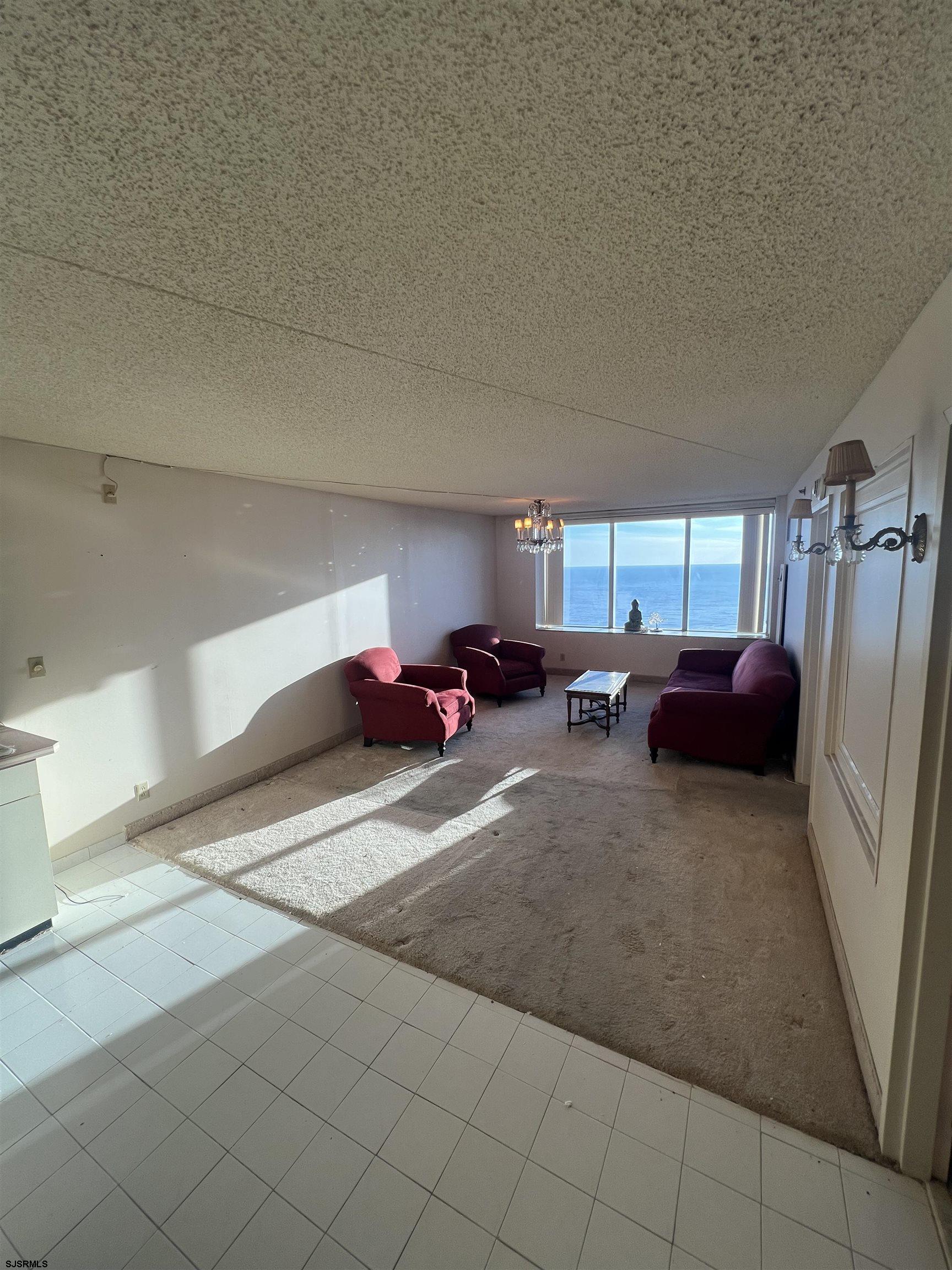 1515 Boardwalk Unit: 1809