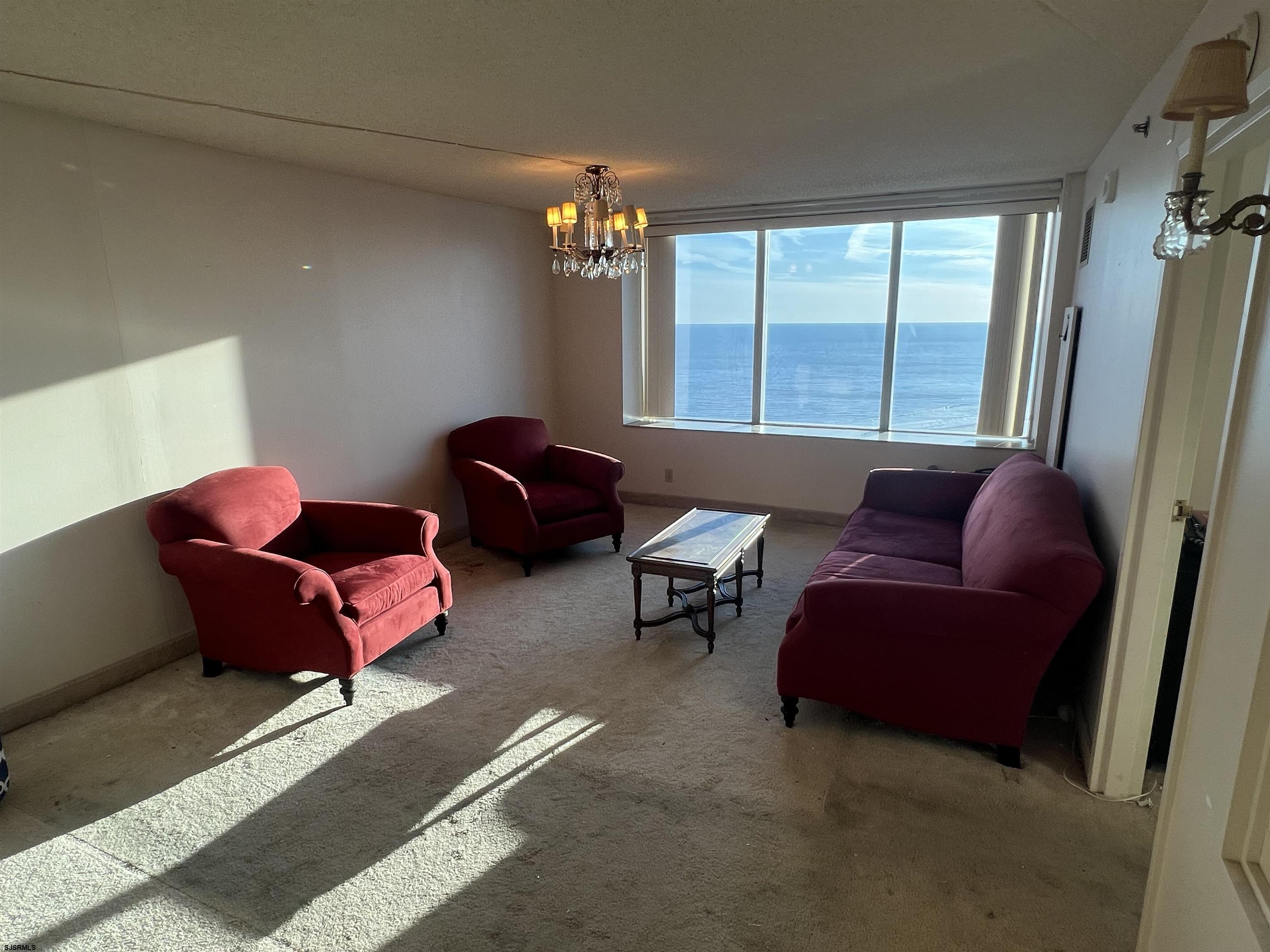 1515 Boardwalk Unit: 1809