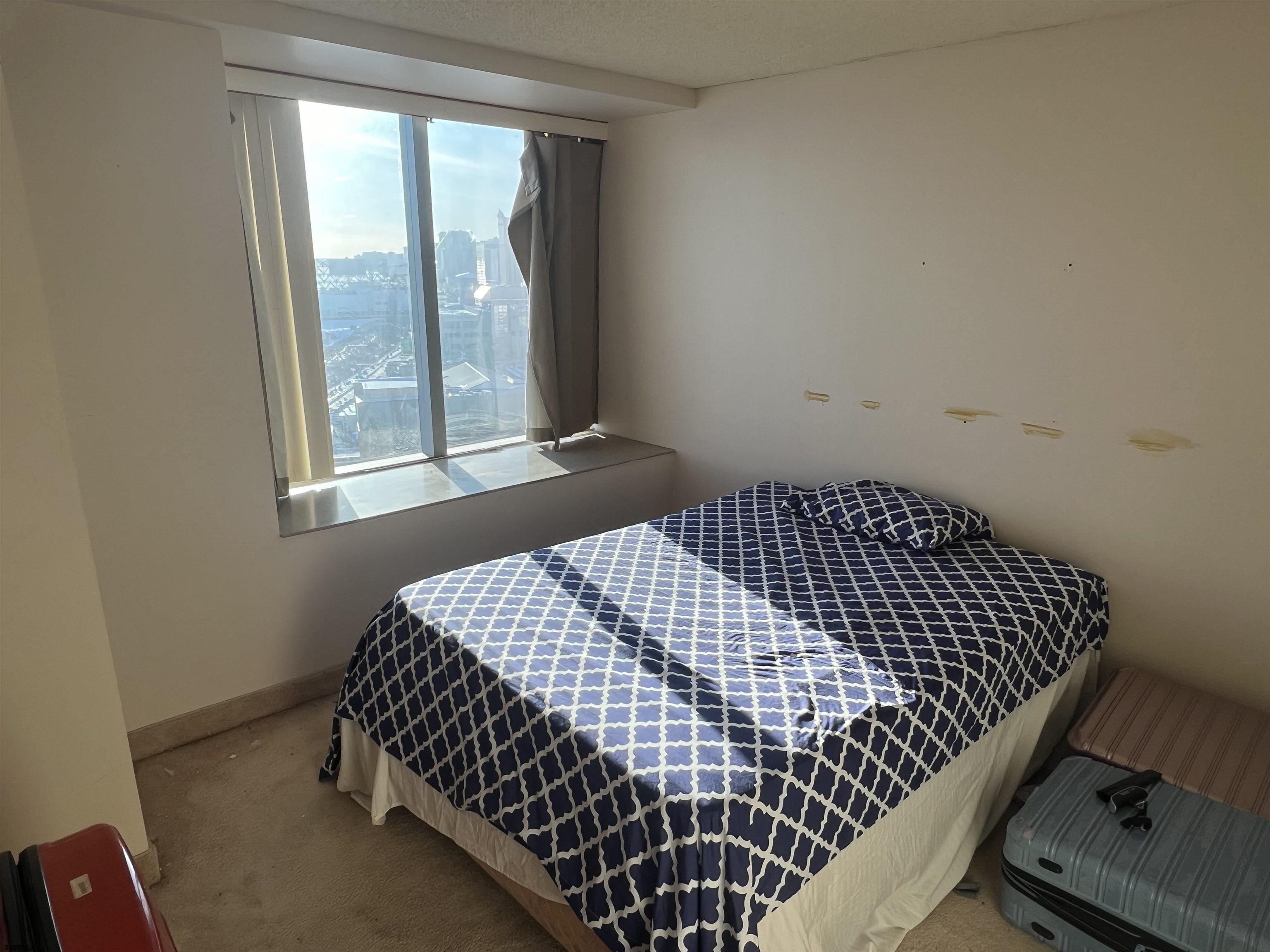 1515 Boardwalk Unit: 1809