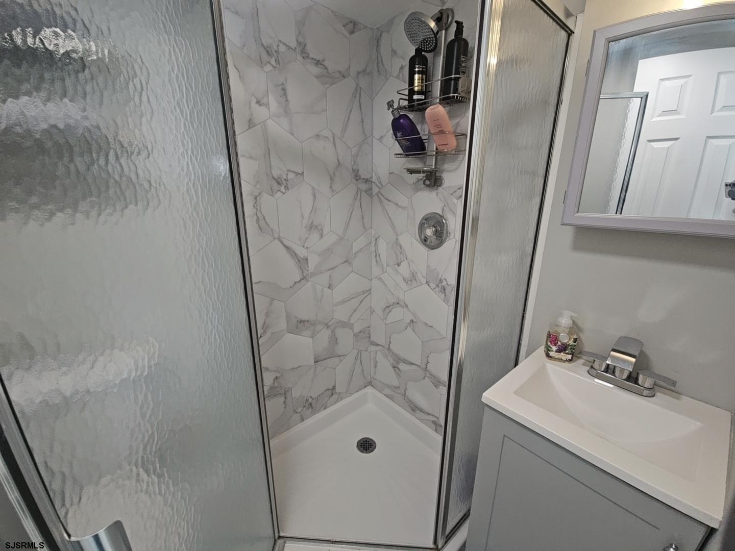 3817 Ventnor Ave Unit: 1208