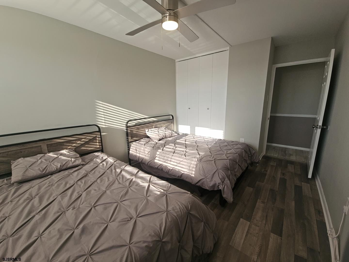 3817 Ventnor Ave Unit: 1208