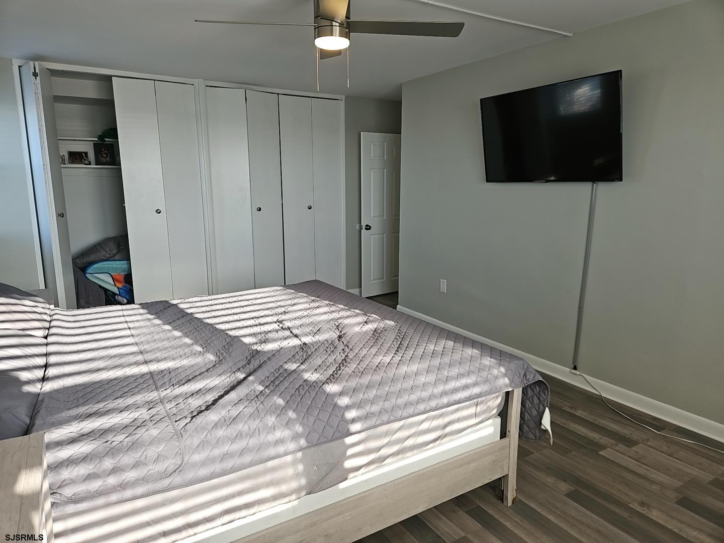 3817 Ventnor Ave Unit: 1208