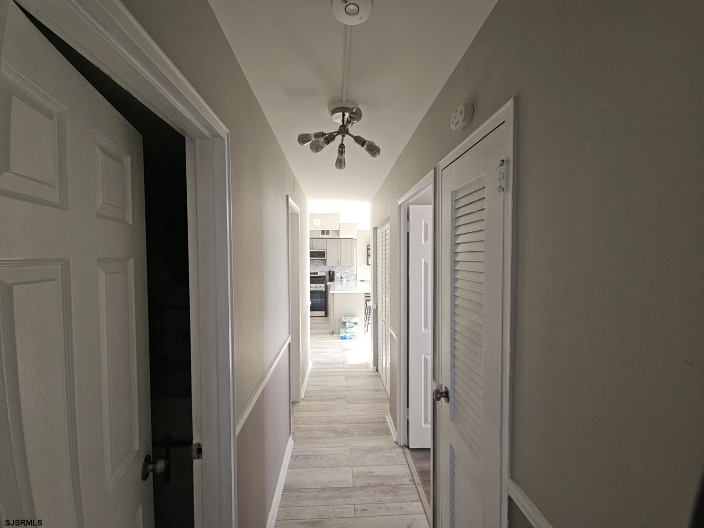 3817 Ventnor Ave Unit: 1208