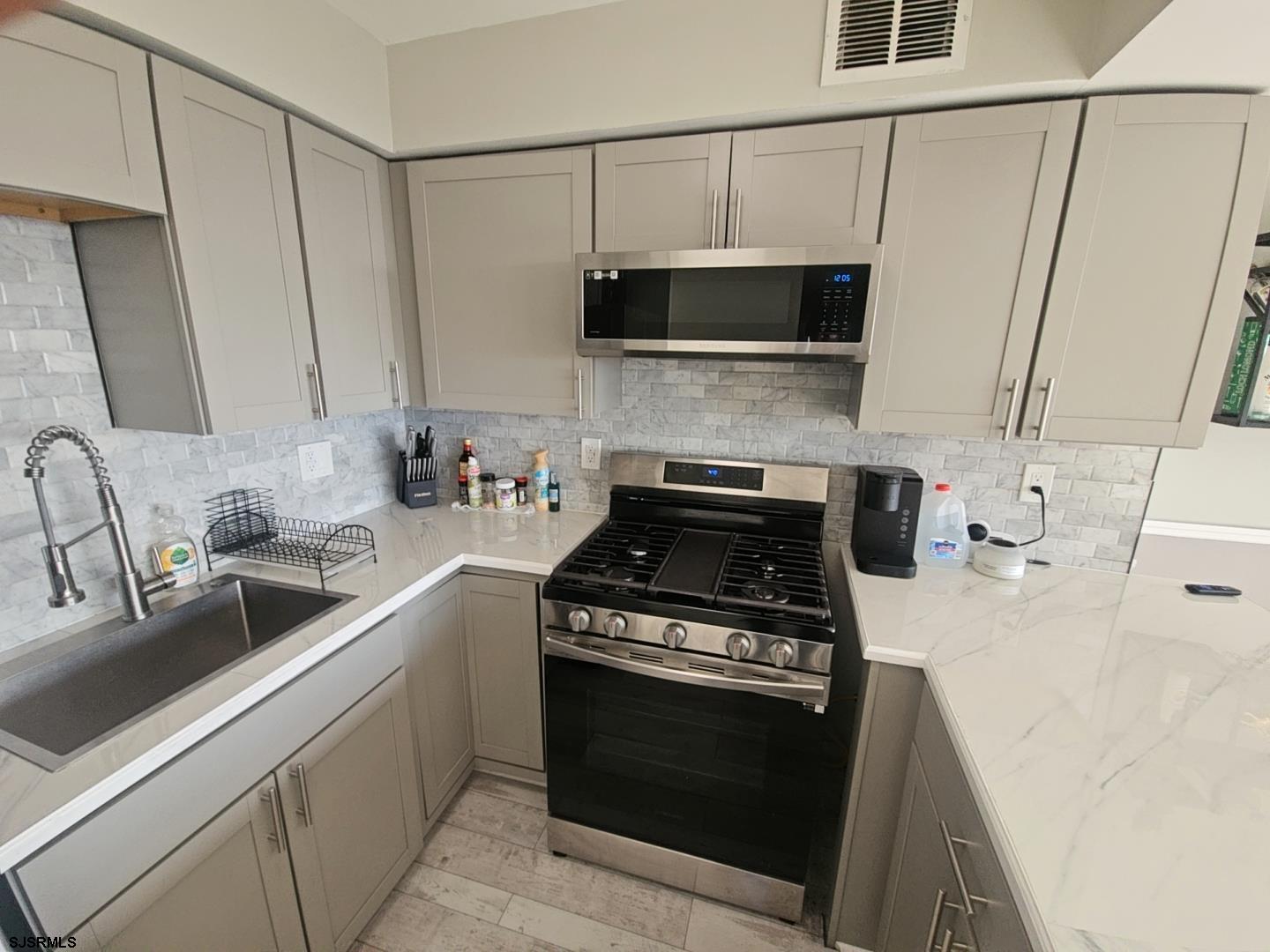 3817 Ventnor Ave Unit: 1208