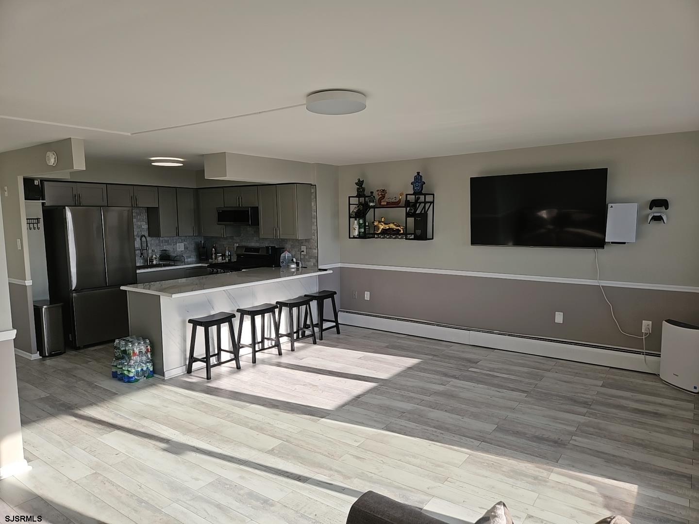 3817 Ventnor Ave Unit: 1208