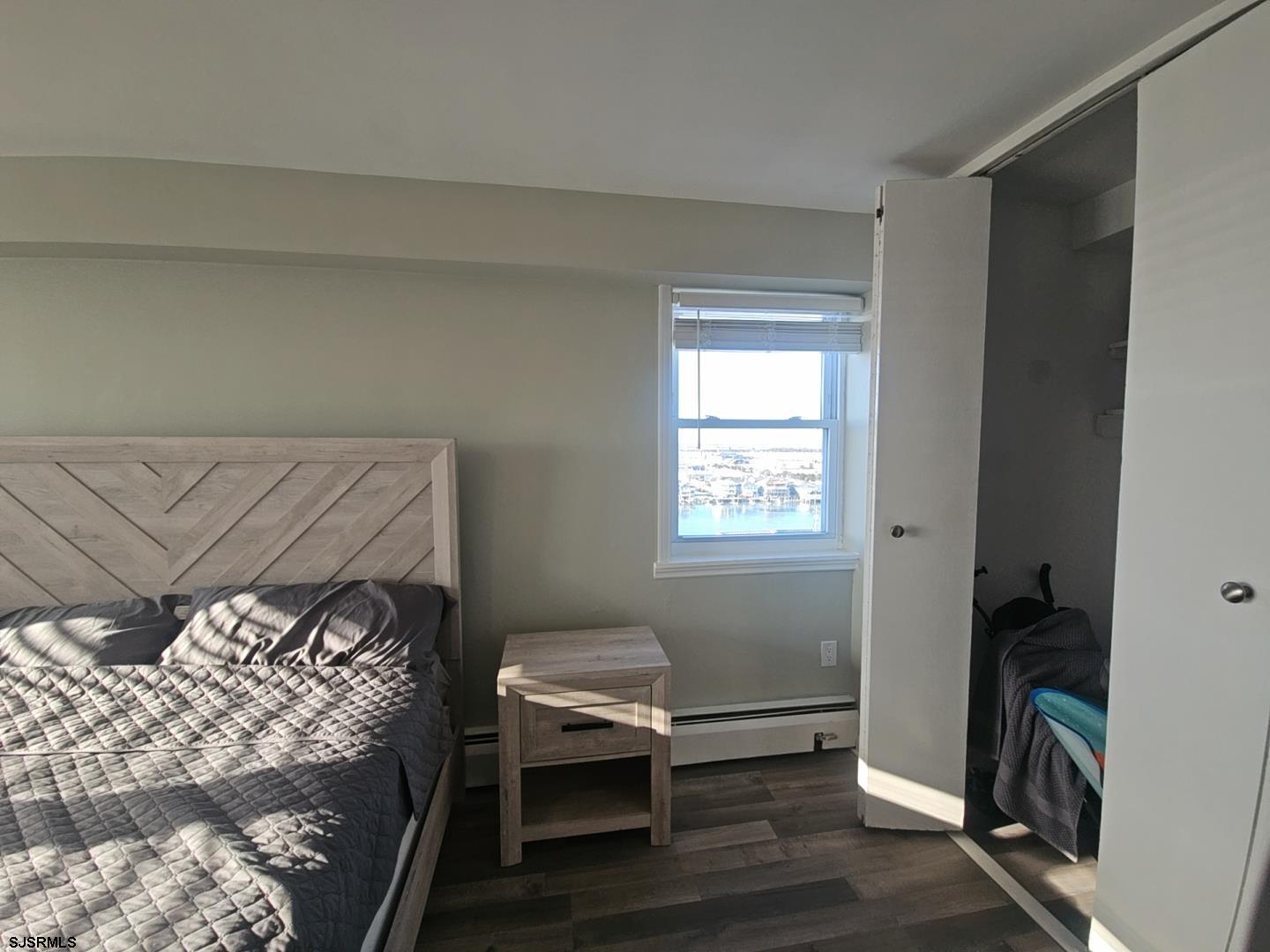 3817 Ventnor Ave Unit: 1208