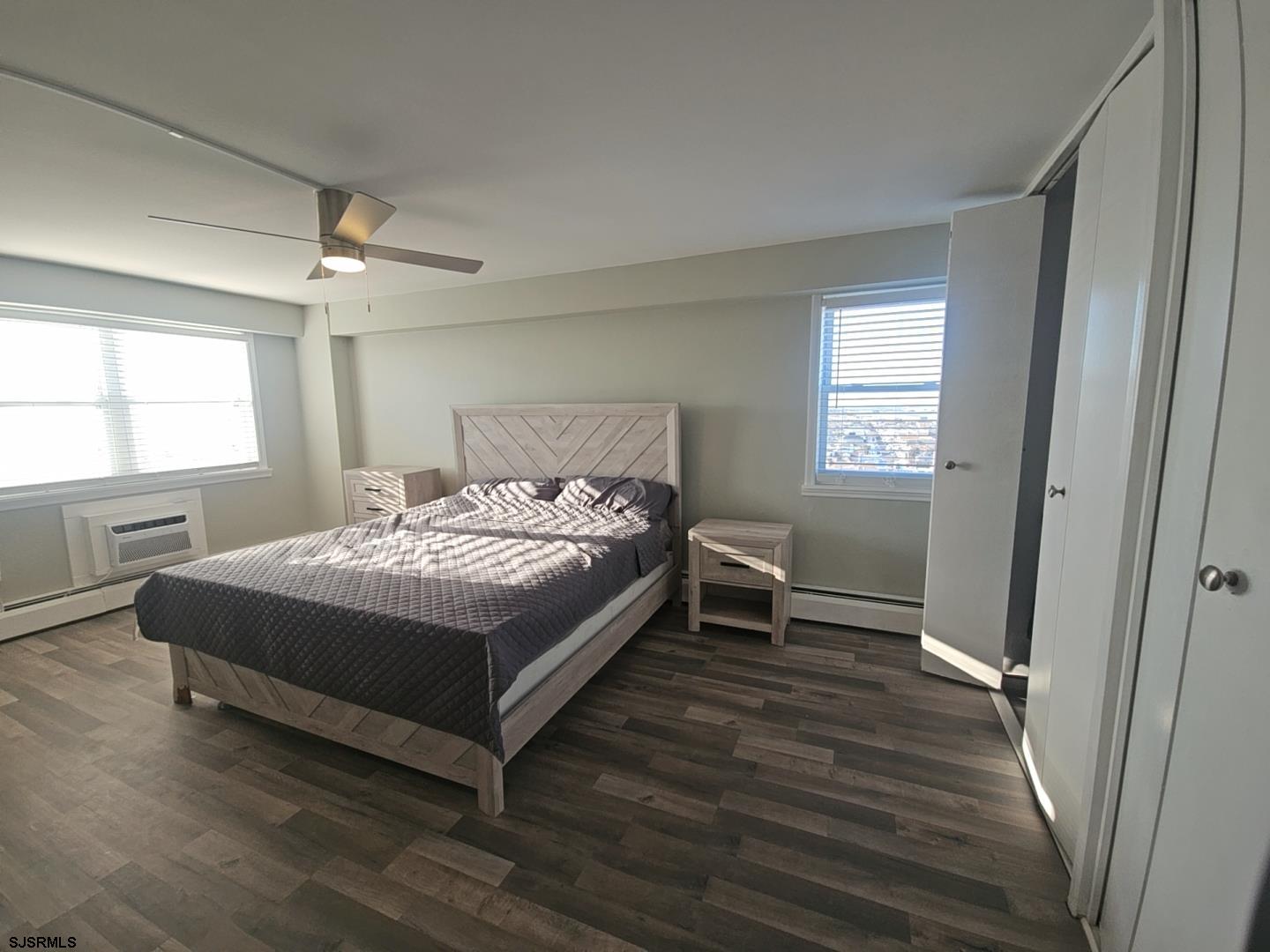 3817 Ventnor Ave Unit: 1208
