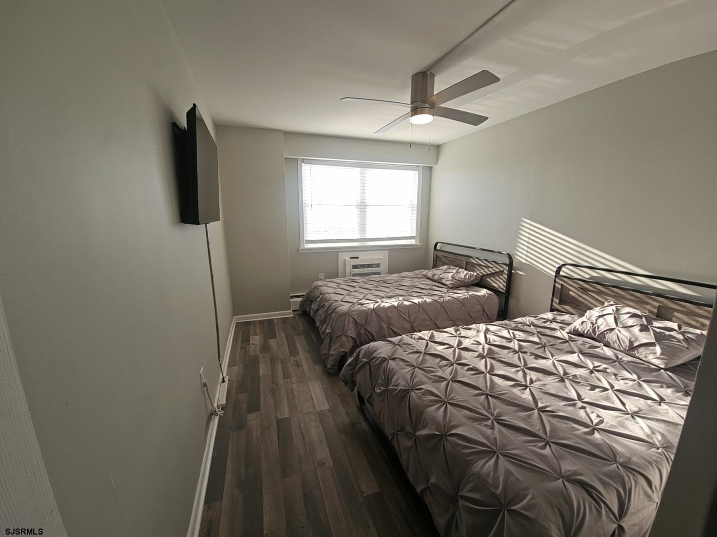 3817 Ventnor Ave Unit: 1208