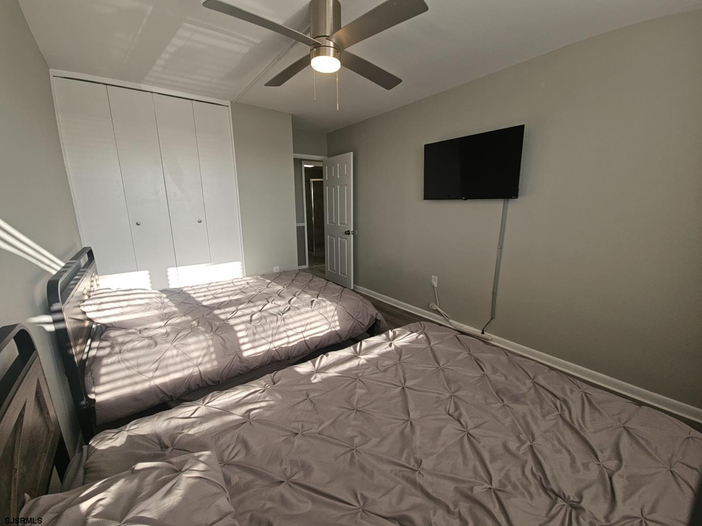 3817 Ventnor Ave Unit: 1208