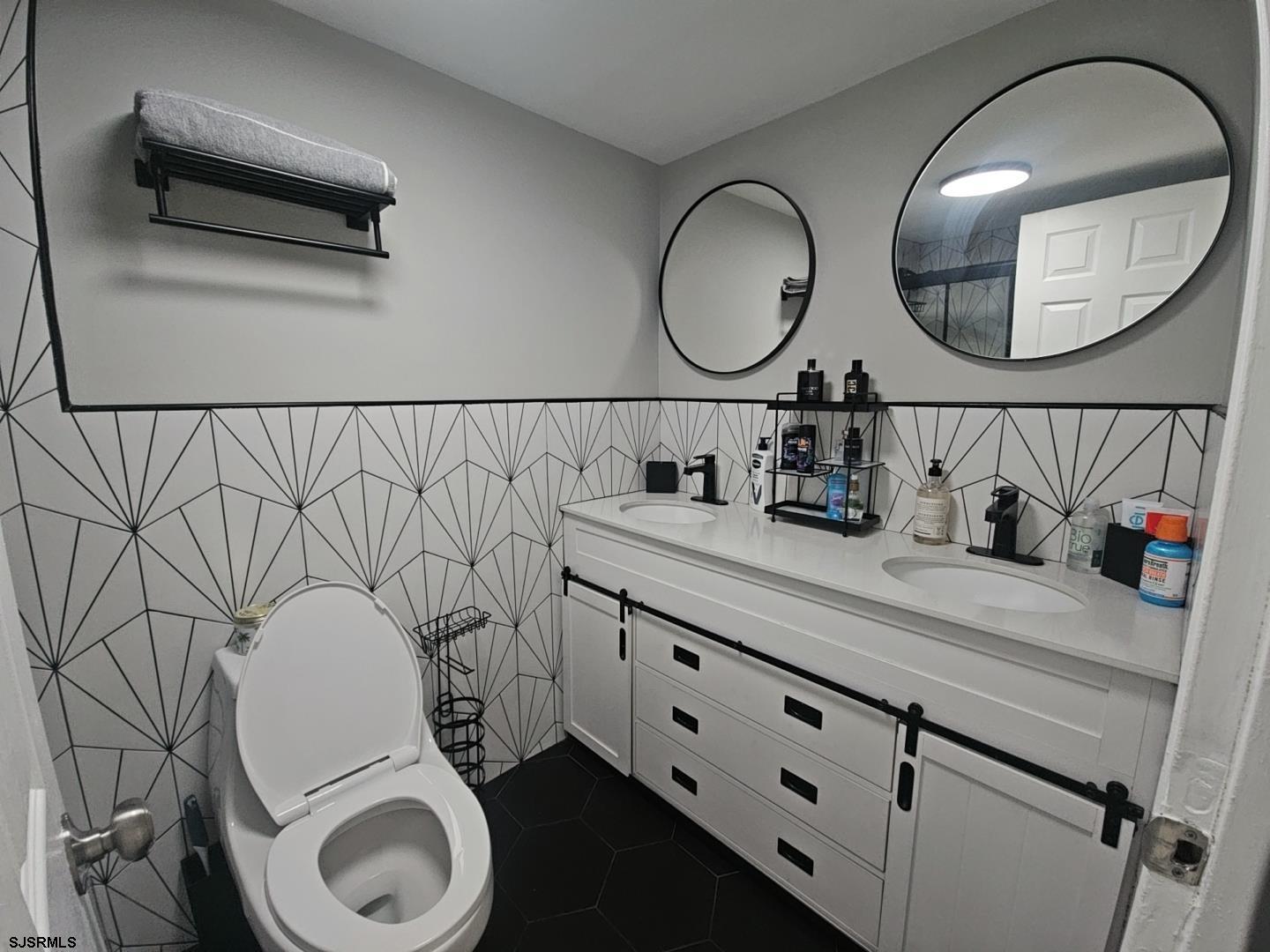 3817 Ventnor Ave Unit: 1208