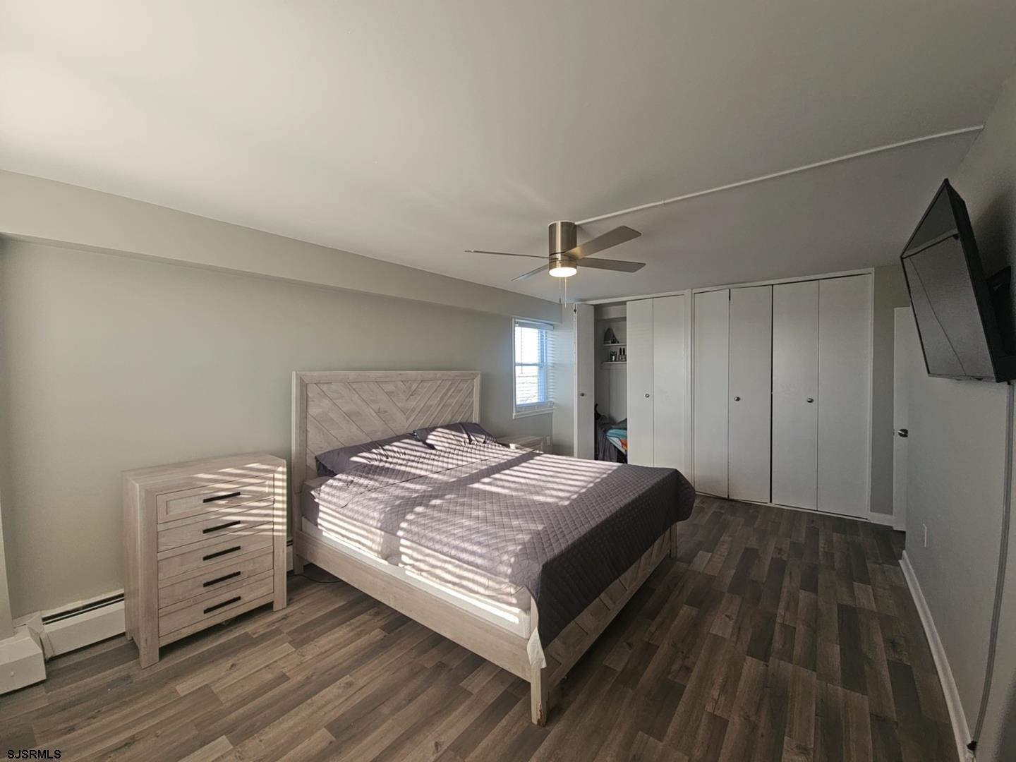 3817 Ventnor Ave Unit: 1208