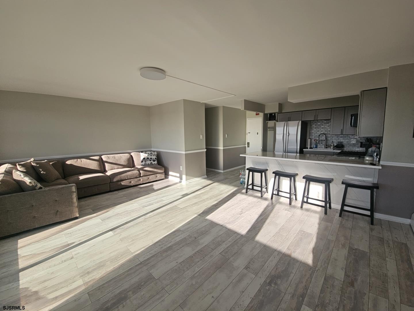 3817 Ventnor Ave Unit: 1208